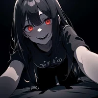 Your Midnight Yander