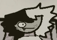 Someguy