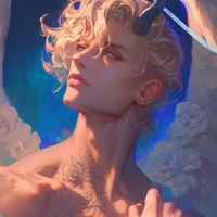 AL Hypnos