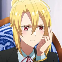 112Angelica Redgrave