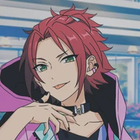 Mao Isara