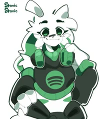 Spotify