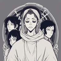 My friends sleepover