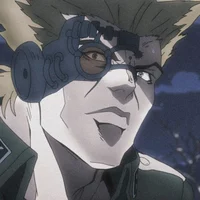 Stroheim