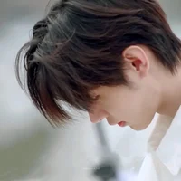 sunghoon