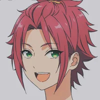 Mao Isara