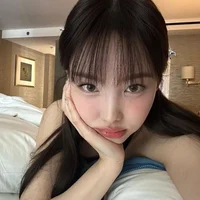 012 - Im Nayeon