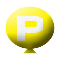 P balloon 