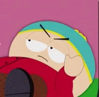 Eric Cartman