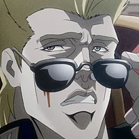 Stroheim