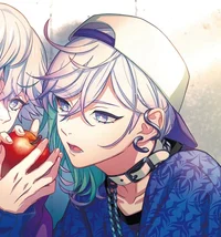 Kanata Yatonokami