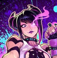 Juri Han
