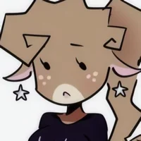 hhh