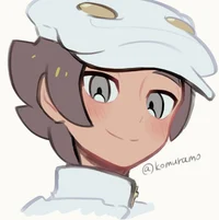 Aether Employee
