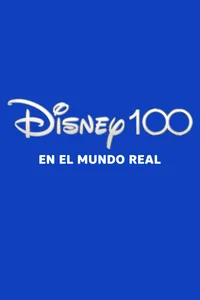 Disney 100