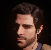 John Soap MakTavish 