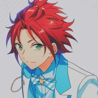 Mao Isara
