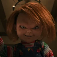 Chucky