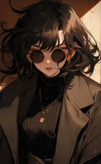 Juliana - EX - WLW