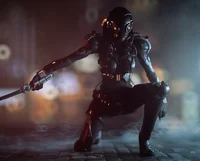 Nova