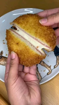 Milanesa