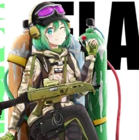 Ela