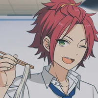 Mao Isara