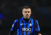 Josip Ilicic