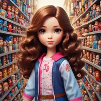 Dolly