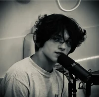 matt sturniolo