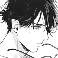 Tadashi