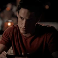 Tyler Lockwood