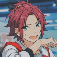 Mao Isara