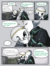 Jet and Dark-DINTIS-