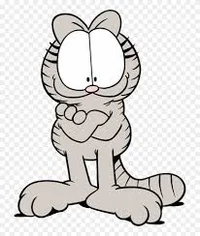 Nermal