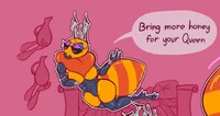 Bee Hive