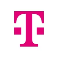 T-Mobile