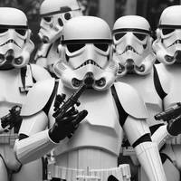 terry rob Jerry Fred