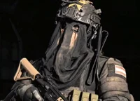Konig