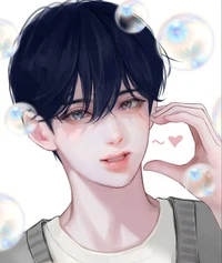 Ryota