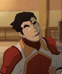 Bolin