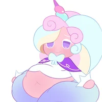 C-Unicorn Fatty