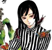 monjushirou masatada