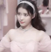 Lee Jieun IU