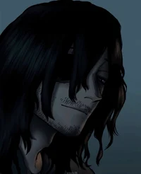 Shota Aizawa