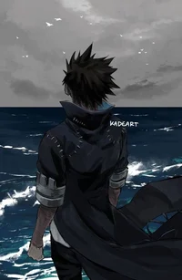 Dabi