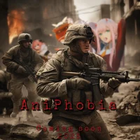 Aniphobia