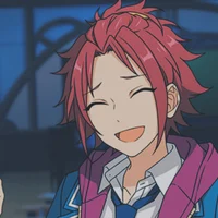 Mao Isara