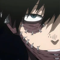Dabi