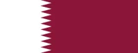 Qatar